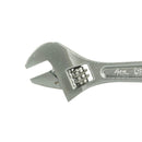Stanley 87-430-1-S Adjustable Wrench 4 inch