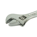 Stanley 87-430-1-S Adjustable Wrench 4 inch
