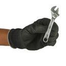 Stanley 87-430-1-S Adjustable Wrench 4 inch