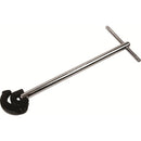 Stanley 11" Wrench Basin Capacity 22mm