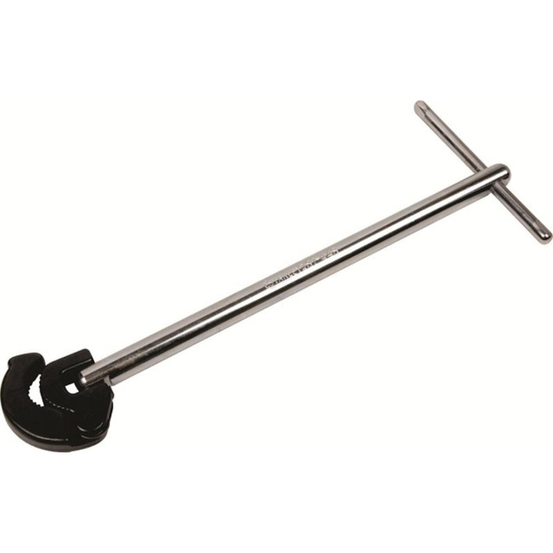 Stanley 11" Wrench Basin Capacity 22mm