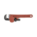Stanley Heavy-Duty Pipe Wrench 6/8/10in