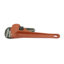 Stanley Heavy-Duty Pipe Wrench 6/8/10in