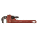 Stanley Heavy-Duty Pipe Wrench 6/8/10in