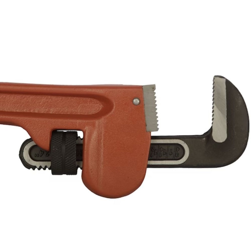 Stanley Wrench Pipe 24 Inches