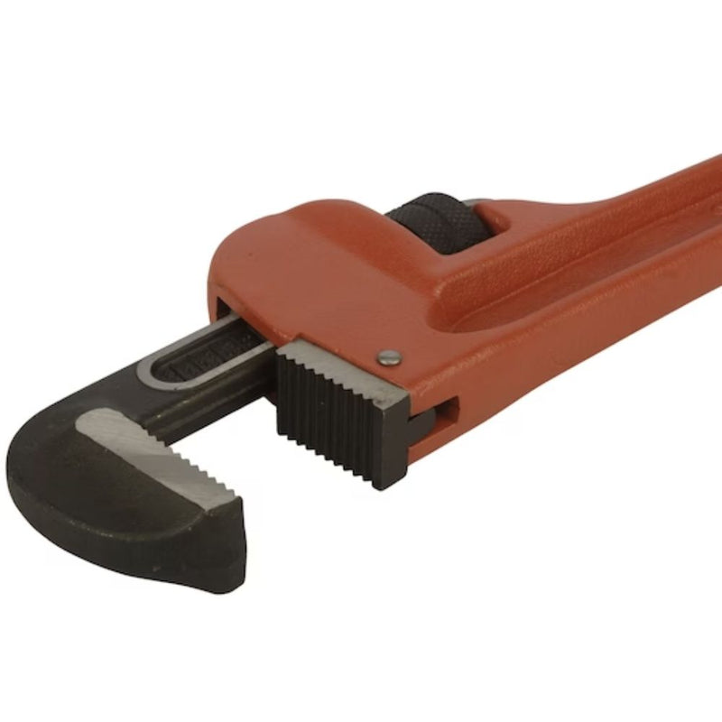 Stanley Wrench Pipe 24 Inches