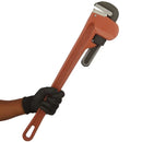 Stanley Wrench Pipe 24 Inches