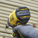 Stanley 1/4 Inch 6.35mm 20V Brushless Cordless Impact Driver SBI810D2K-B1