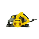 Stanley Circular Saw 185mm/7" 1600W SC16-XD