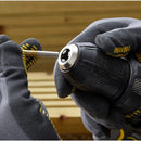 Stanley 20V Cordless Brushed Drill Driver SCD700D2K-B1