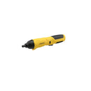 Stanley 4V Screwdriver With Bits Set (30 Pieces) SCS4K-B1