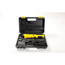 Stanley 4V Screwdriver With Bits Set (30 Pieces) SCS4K-B1
