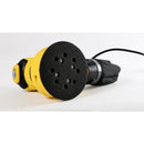 Stanley 300W 125mm Variable Speed Random Orbital Sander SS30-XD