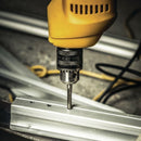 Stanley 10mm Variable Speed Rotary Drill 550W STDR5510-XD