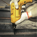 Stanley 10mm Variable Speed Rotary Drill 550W STDR5510-XD