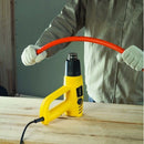 Stanley 2000W Heat Gun 50 - 600°C STEL670-B1