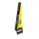 Stanley Crosscut Saw 18/20 Inches