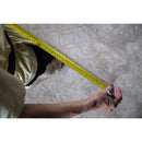 Stanley Basic Short Tape Rules 8M x 25MM