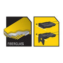 Stanley Close Case Fiberglass Long Measuring Tape 15m / 30m x 13mm