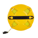 Stanley Close Case Fiberglass Long Measuring Tape 15m / 30m x 13mm