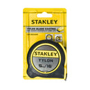 Stanley Tylon Measuring Tape 3m/5m/8m