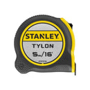 Stanley Tylon Measuring Tape 3m/5m/8m