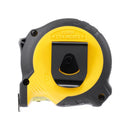 Stanley Control-Lock Tape Measure 5m/8m x 25mm