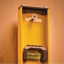 Stanley I-Beam Levels With 3 Vials in 30/45/60cm
