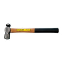 Stanley Ball Pein Hammer Wood Handle 12Oz/16Oz