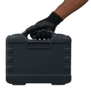 Stanley STHT74981 Small Home Tool Kit For Home & DIY Use (47-pieces)