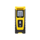 Stanley STHT77065 20M Laser Distance Measurer SLM65