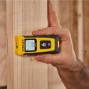 Stanley STHT77065 20M Laser Distance Measurer SLM65