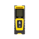 Stanley STHT77100 30M Laser Distance Measurer SLM100