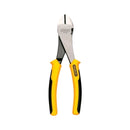 Stanley STHT84028 Heavy-Duty Diagonal Cutting Pliers 7in