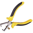 Stanley Wire Stripper Pliers 6 Inch