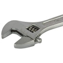 Stanley Adjustable Wrench 6"/8"/10"/12"/15" (150MM/200MM/250MM/300MM/375MM)
