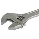 Stanley Adjustable Wrench 6"/8"/10"/12"/15" (150MM/200MM/250MM/300MM/375MM)