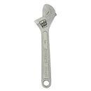 Stanley Adjustable Wrench 6"/8"/10"/12"/15" (150MM/200MM/250MM/300MM/375MM)