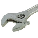 Stanley Adjustable Wrench 6"/8"/10"/12"/15" (150MM/200MM/250MM/300MM/375MM)