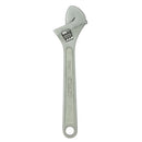 Stanley Adjustable Wrench 6"/8"/10"/12"/15" (150MM/200MM/250MM/300MM/375MM)