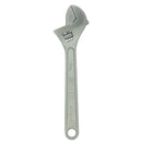 Stanley Adjustable Wrench 6"/8"/10"/12"/15" (150MM/200MM/250MM/300MM/375MM)