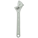 Stanley Adjustable Wrench 6"/8"/10"/12"/15" (150MM/200MM/250MM/300MM/375MM)