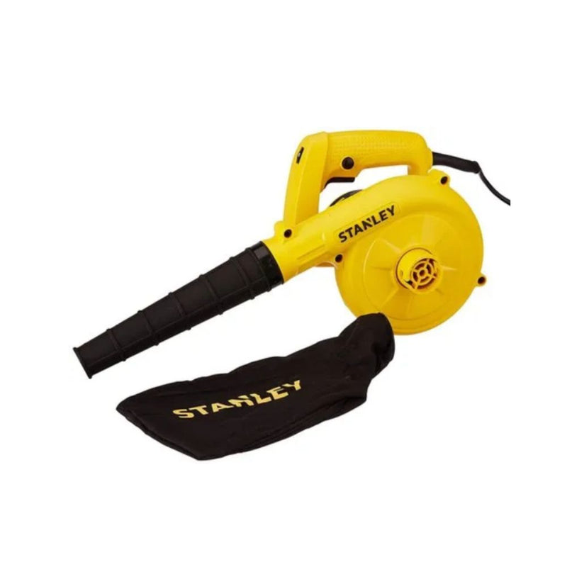 Stanley 600W Variable Speed Blower