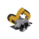 Stanley 125mm 1320W Corded High Power Tile Cutter Machine STSP125-XD