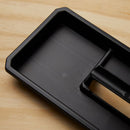 Stanley 3-in-1 Mobile Work Center Portable Storage For DIY Tools STST18613