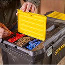 Stanley STST82976-1 Essential Tool Box With Metal Latch 26in