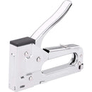 Stanley Sharp Shooter Multi-Purpose Staple Gun TR45-S