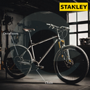 Stanley Bike Chain Lube 200ml