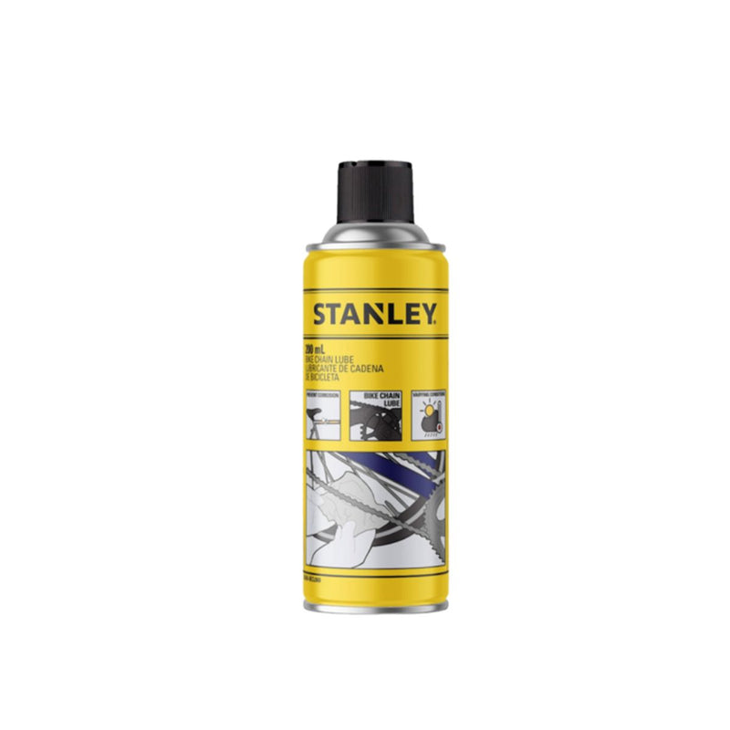 Stanley Bike Chain Lube 200ml