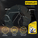 Stanley Bike Cleaner 500ml
